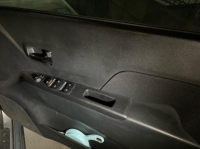 DAIHATSU Mira Custom 2009