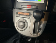 DAIHATSU Mira Custom 2009