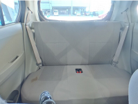 DAIHATSU MIRA E:S 2016