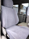 TOYOTA COASTER 2014
