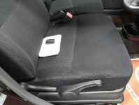 DAIHATSU Mira Custom 2007