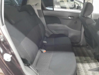 DAIHATSU Mira Custom 2007