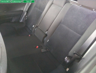 TOYOTA COROLLA FIELDER 2015