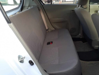 DAIHATSU MIRA E:S 2016