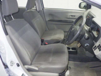 DAIHATSU MIRA E:S 2016