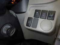 DAIHATSU MIRA E:S 2016