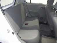 DAIHATSU MIRA E:S 2016