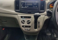 DAIHATSU MIRA E:S 2016