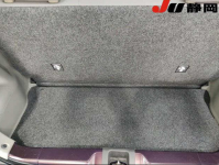 DAIHATSU MIRA E:S 2016