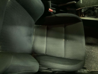 TOYOTA COROLLA FIELDER 2015