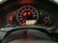 TOYOTA COROLLA FIELDER 2015