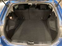 TOYOTA COROLLA FIELDER 2015