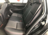 TOYOTA COROLLA FIELDER 2017