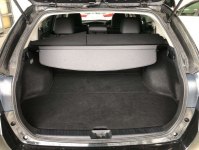 TOYOTA COROLLA FIELDER 2017