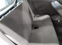 DAIHATSU MIRA E:S 2017