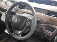 HONDA FREED 2024