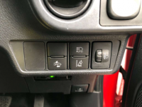 TOYOTA COROLLA FIELDER 2015