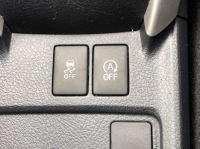 TOYOTA COROLLA FIELDER 2015