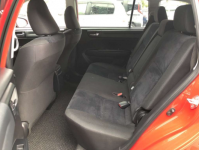 TOYOTA COROLLA FIELDER 2015