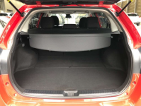 TOYOTA COROLLA FIELDER 2015