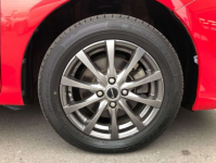 TOYOTA COROLLA FIELDER 2015