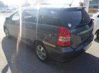 TOYOTA WISH 2003
