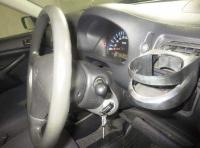 TOYOTA PROBOX VAN 2010