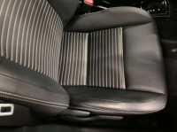 TOYOTA COROLLA FIELDER 2018