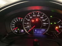 TOYOTA COROLLA FIELDER 2018