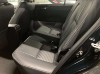 TOYOTA COROLLA FIELDER 2018