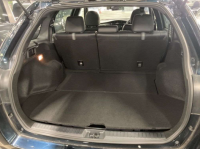 TOYOTA COROLLA FIELDER 2018