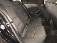 MAZDA AXELA SPORT 2016