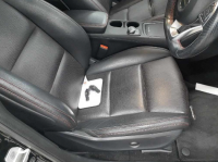 MERCEDES BENZ GLA 2016