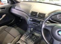 BMW 3 SERIES 2005