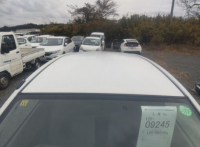 DAIHATSU MIRA E:S 2016