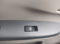 DAIHATSU MIRA E:S 2016