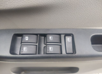 DAIHATSU MIRA E:S 2016