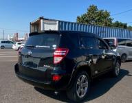 TOYOTA RAV4 2012