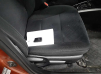 TOYOTA COROLLA FIELDER 2015