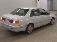 TOYOTA CORONA PREMIO 1998