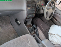 TOYOTA CORONA PREMIO 1998