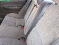 TOYOTA CORONA PREMIO 1998