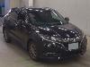 HONDA VEZEL 2017