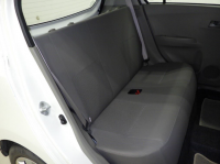 DAIHATSU MIRA E:S 2016