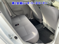 DAIHATSU MIRA E:S 2016