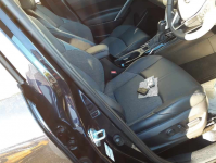 TOYOTA COROLLA CROSS 2022