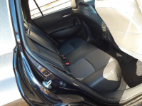 TOYOTA COROLLA CROSS 2022