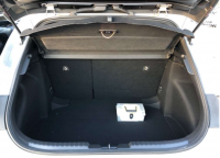 TOYOTA COROLLA SPORT 2019