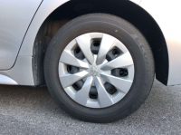 TOYOTA COROLLA SPORT 2019