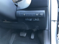 TOYOTA COROLLA SPORT 2019